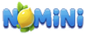 Nomini